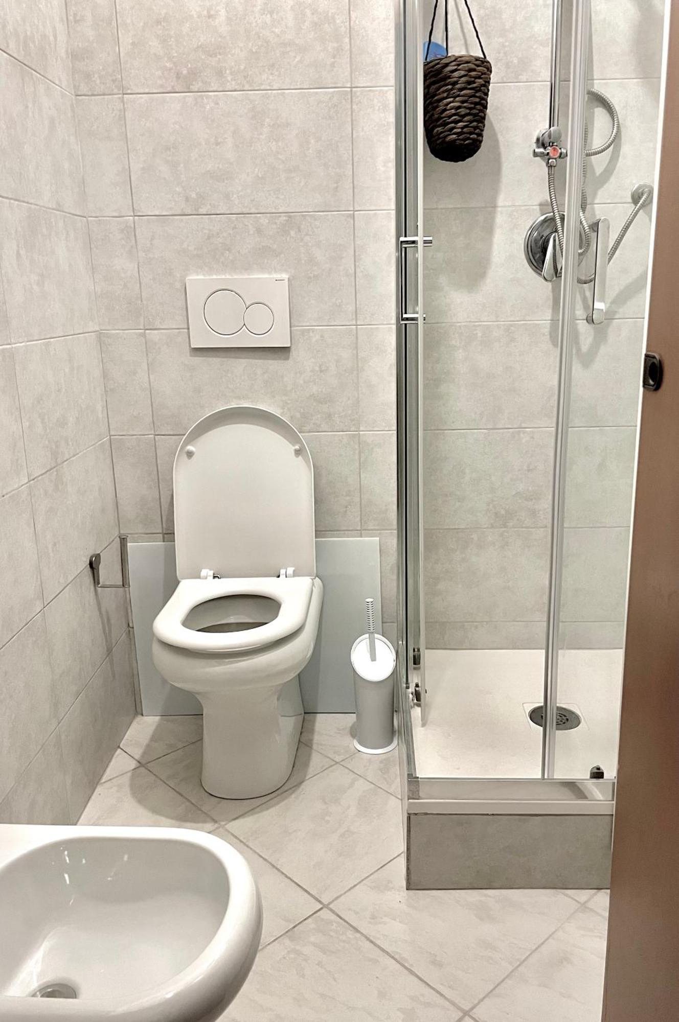 Cozy Fiore Mono - Rho Fiera, San Siro, Citylife Милано Екстериор снимка