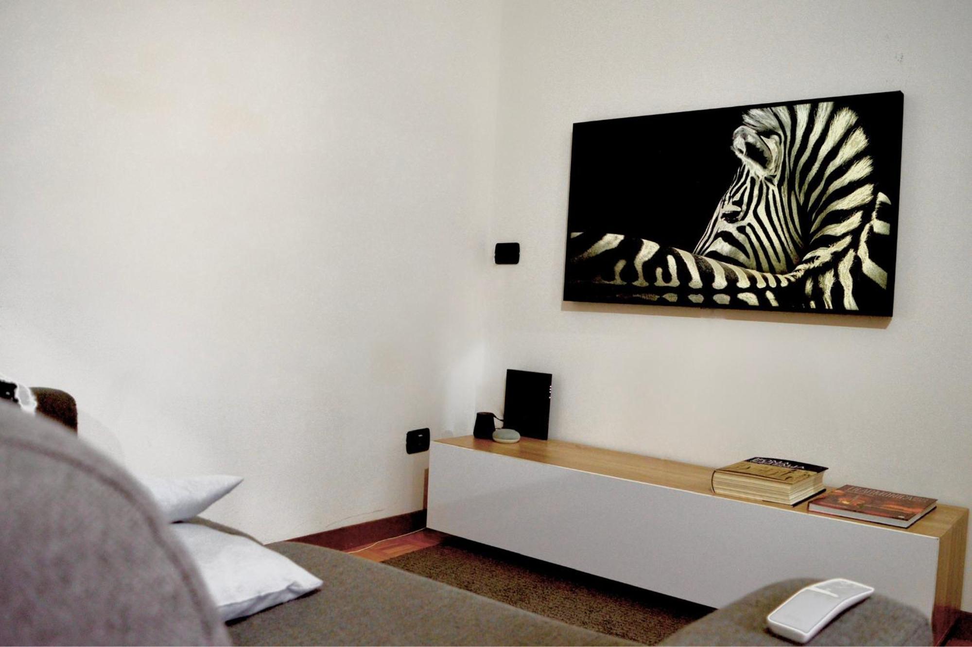 Cozy Fiore Mono - Rho Fiera, San Siro, Citylife Милано Екстериор снимка