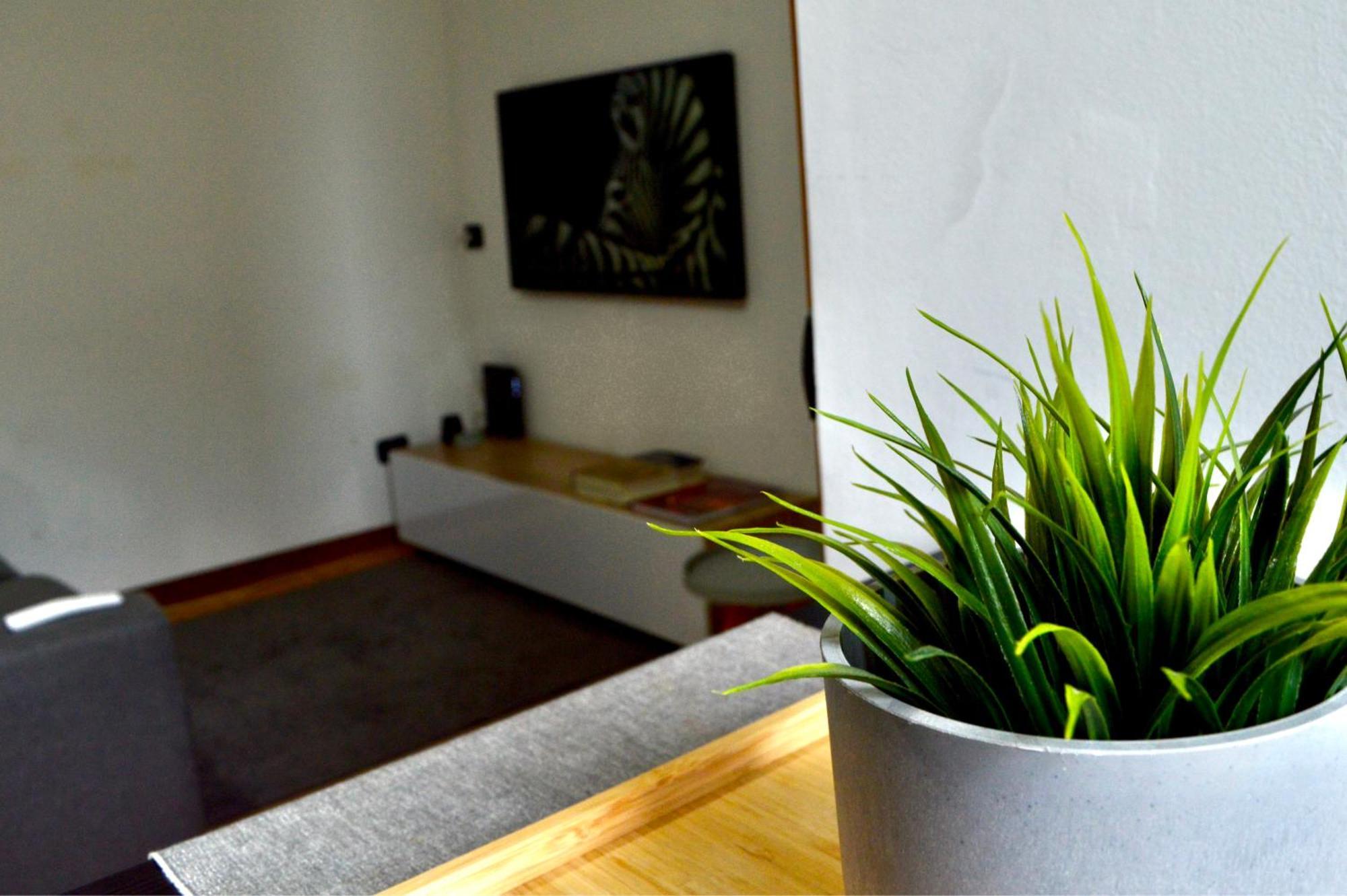 Cozy Fiore Mono - Rho Fiera, San Siro, Citylife Милано Екстериор снимка