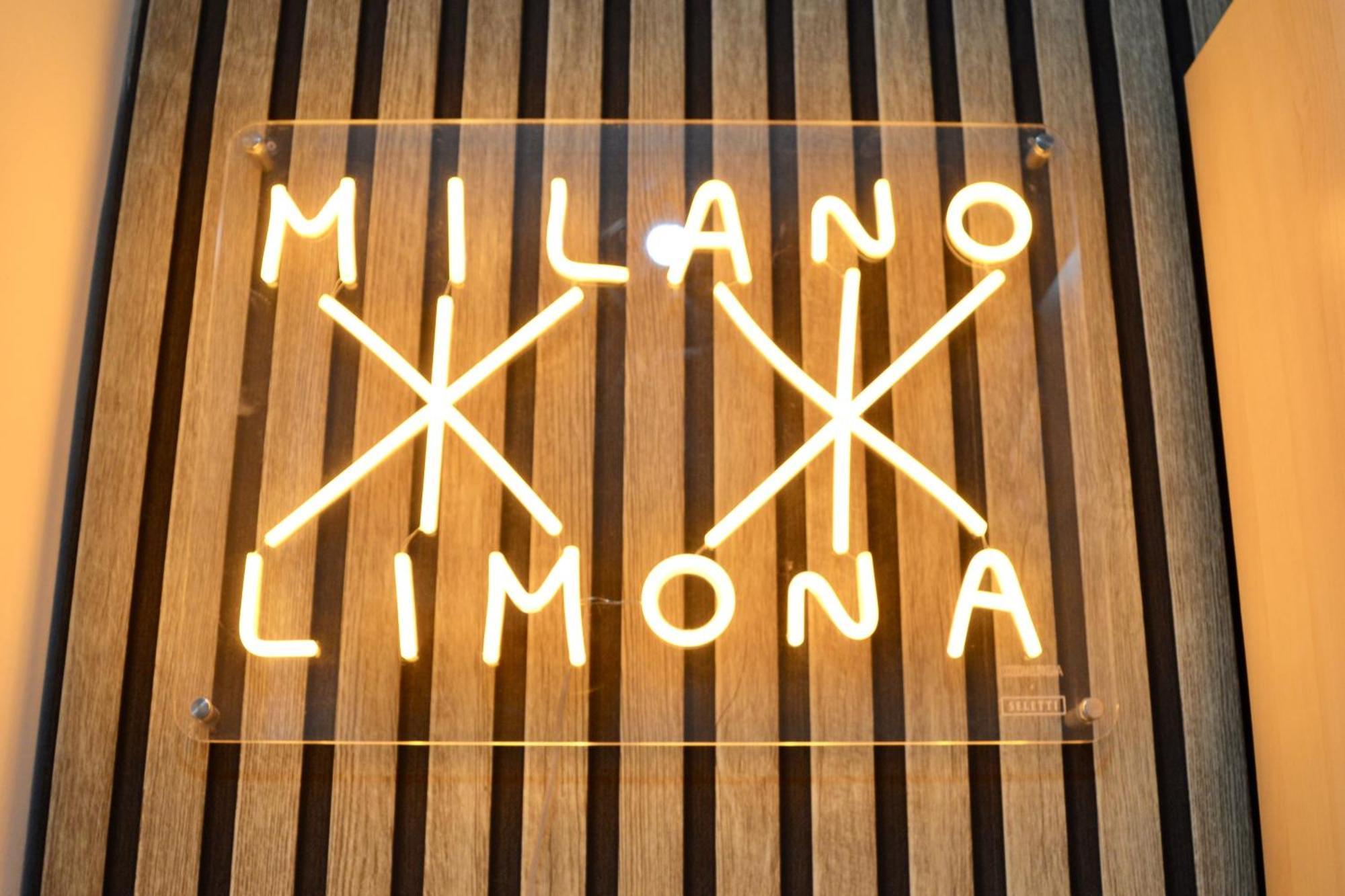 Cozy Fiore Mono - Rho Fiera, San Siro, Citylife Милано Екстериор снимка